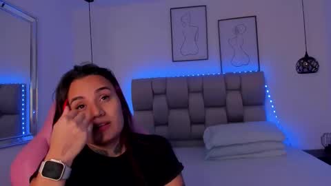 Susan online show from 9, 1, 2026