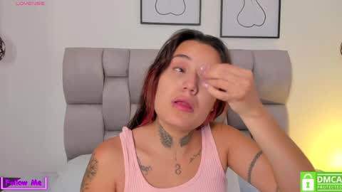 Susan online show from 6, 4, 2026