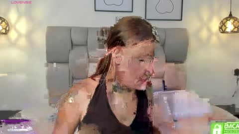 Susan online show from 20, 4, 2026