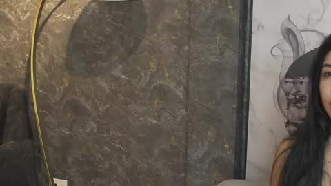 susan_wall online show from 9, 2, 2026