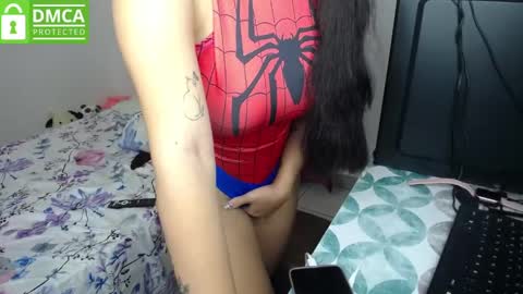 susana lopez online show from 25, 5, 2026