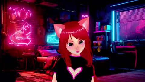 susana online show from 6, 1, 2026