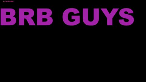 Snapshot of susana_hank chatting on 7, 1, 2025 susana online show from 7, 1, 2025