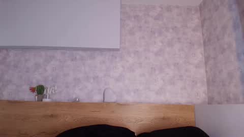 susana_huston online show from 9, 10, 2025