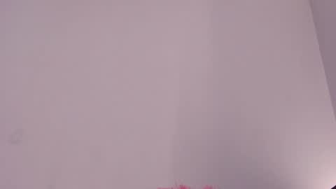 susana_huston online show from 1, 2, 2026