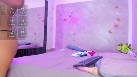 Snapshot of susana_sanchezz chatting on 28, 7, 2026 susana_sanchezz online show from 28, 7, 2026