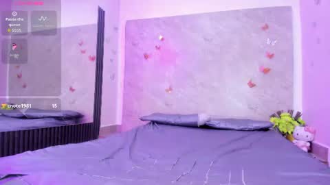 Snapshot of susana_sanchezz chatting on 28, 7, 2026 susana_sanchezz online show from 28, 7, 2026
