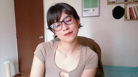 susana_w online show from 13, 5, 2026