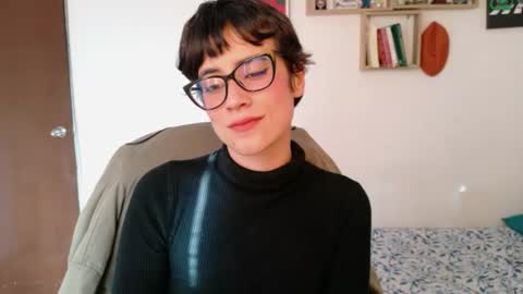Snapshot of susana_w chatting on 11, 6, 2026 susana_w online show from 11, 6, 2026