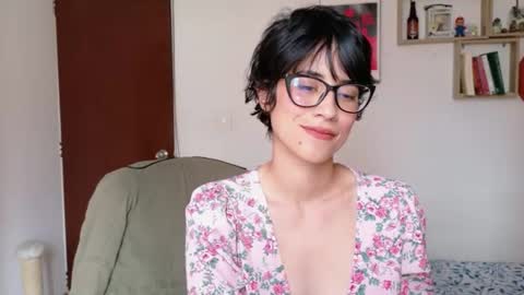 Snapshot of susana_w chatting on 20, 7, 2026 susana_w online show from 20, 7, 2026