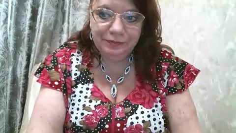 SusanaAhSun online show from 30, 12, 2024