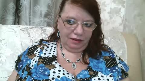 SusanaAhSun online show from 15, 1, 2025