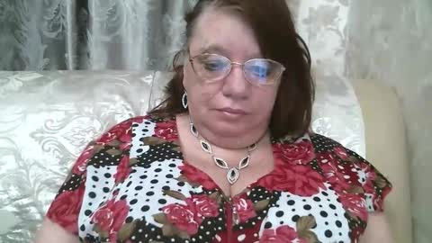 Snapshot of susanaahsun chatting on 16, 2, 2026 SusanaAhSun online show from 16, 2, 2026