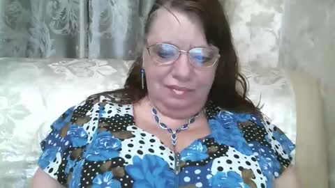 Snapshot of susanaahsun chatting on 27, 2, 2026 SusanaAhSun online show from 27, 2, 2026