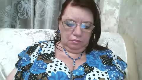 Snapshot of susanaahsun chatting on 30, 4, 2026 SusanaAhSun online show from 30, 4, 2026