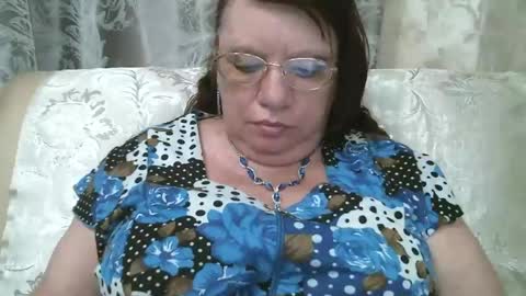 Snapshot of susanaahsun chatting on 25, 6, 2026 SusanaAhSun online show from 25, 6, 2026