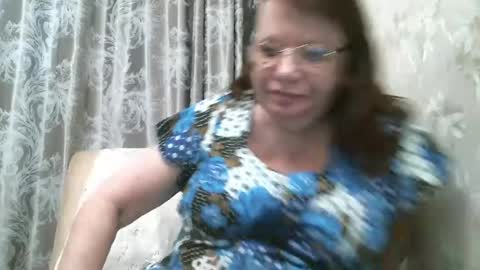 Snapshot of susanaahsun chatting on 14, 7, 2026 SusanaAhSun online show from 14, 7, 2026