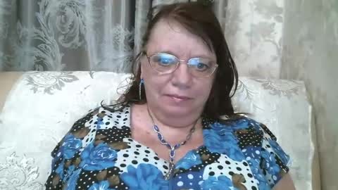 Snapshot of susanaahsun chatting on 17, 7, 2026 SusanaAhSun online show from 17, 7, 2026