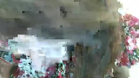 Snapshot of susanaahsun chatting on 21, 7, 2026 SusanaAhSun online show from 21, 7, 2026