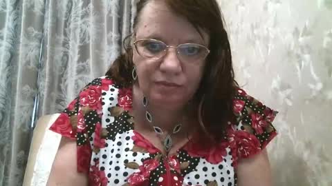 Snapshot of susanaahsun chatting on 24, 7, 2026 SusanaAhSun online show from 24, 7, 2026