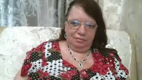 Snapshot of susanaahsun chatting on 28, 7, 2026 SusanaAhSun online show from 28, 7, 2026