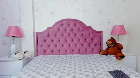 Susana Creed online show from 8, 1, 2026