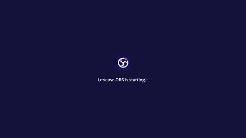 Snapshot of susanaduncann chatting on 1, 11, 2025 Susana online show from 1, 11, 2025