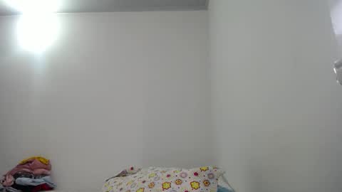 Snapshot of susanaduncann chatting on 6, 11, 2025 Susana online show from 6, 11, 2025