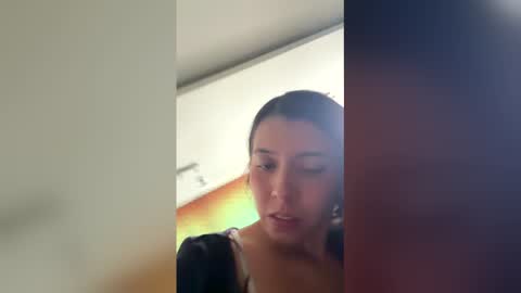 Snapshot of susanaduncann chatting on 3, 5, 2026 Susana online show from 3, 5, 2026
