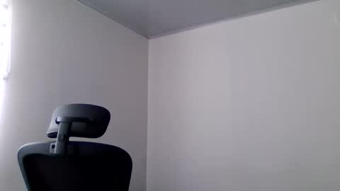 Snapshot of susanaduncann chatting on 4, 5, 2026 Susana online show from 4, 5, 2026