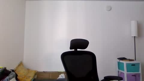 Snapshot of susanaduncann chatting on 13, 7, 2026 Susana online show from 13, 7, 2026