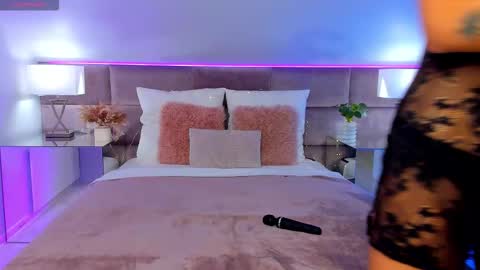 Susan online show from 26, 10, 2025