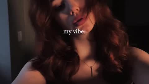 Stacy online show from 3, 2, 2026