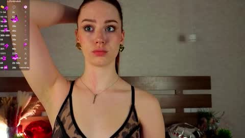 Stacy online show from 17, 2, 2026