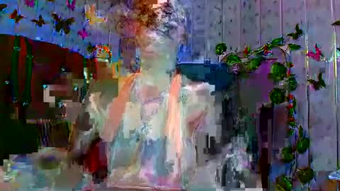 susanhotsex_ online show from 20, 2, 2026