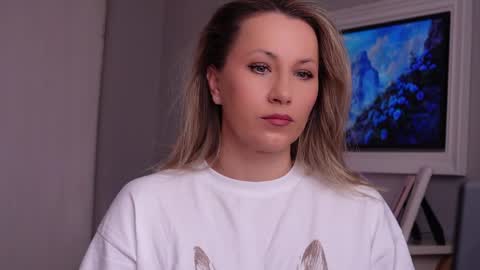 SusanJewel online show from 26, 3, 2026