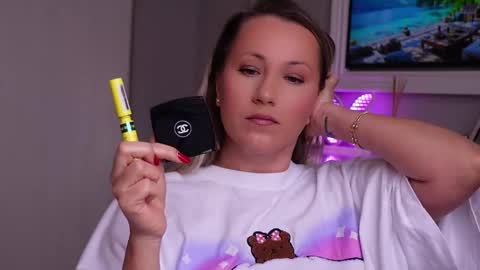 SusanJewel online show from 21, 4, 2026