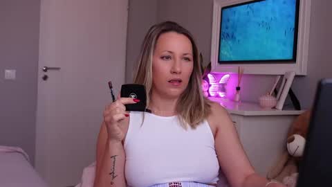 SusanJewel online show from 23, 4, 2026