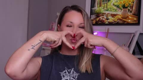 SusanJewel online show from 29, 4, 2026