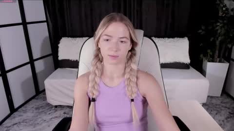 Susan online show from 11, 10, 2025