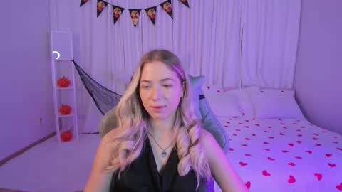 Susan online show from 28, 10, 2025