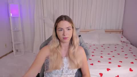 Susan online show from 9, 11, 2025