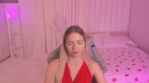 Susan online show from 14, 11, 2025