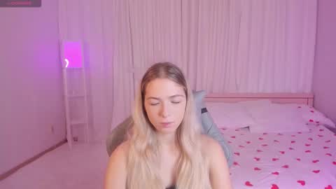 Susan online show from 21, 11, 2025