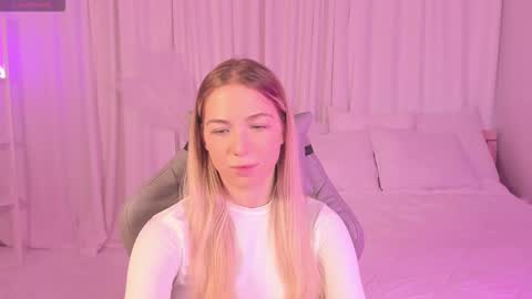 Susan online show from 2, 12, 2025