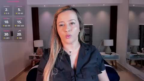 Susan  Everyday From 0530 to 1430 Col Time online show from 11, 2, 2026