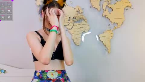 susannahtrojahn online show from 6, 3, 2026