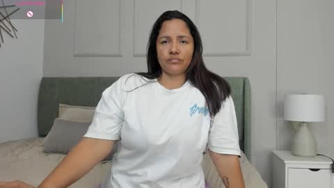 Amelia  online show from 9, 1, 2026