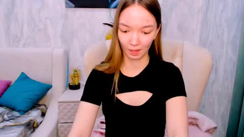 Snapshot of susannjohnson chatting on 17, 2, 2025 susannjohnson online show from 17, 2, 2025