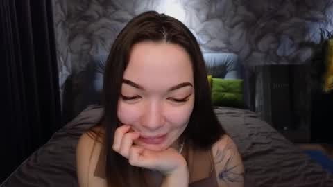 Snapshot of susannjohnson chatting on 30, 10, 2025 susannjohnson online show from 30, 10, 2025